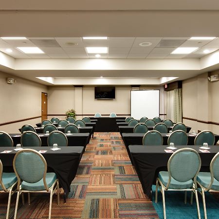 Hotel Indigo Chicago - Vernon Hills By Ihg Екстериор снимка