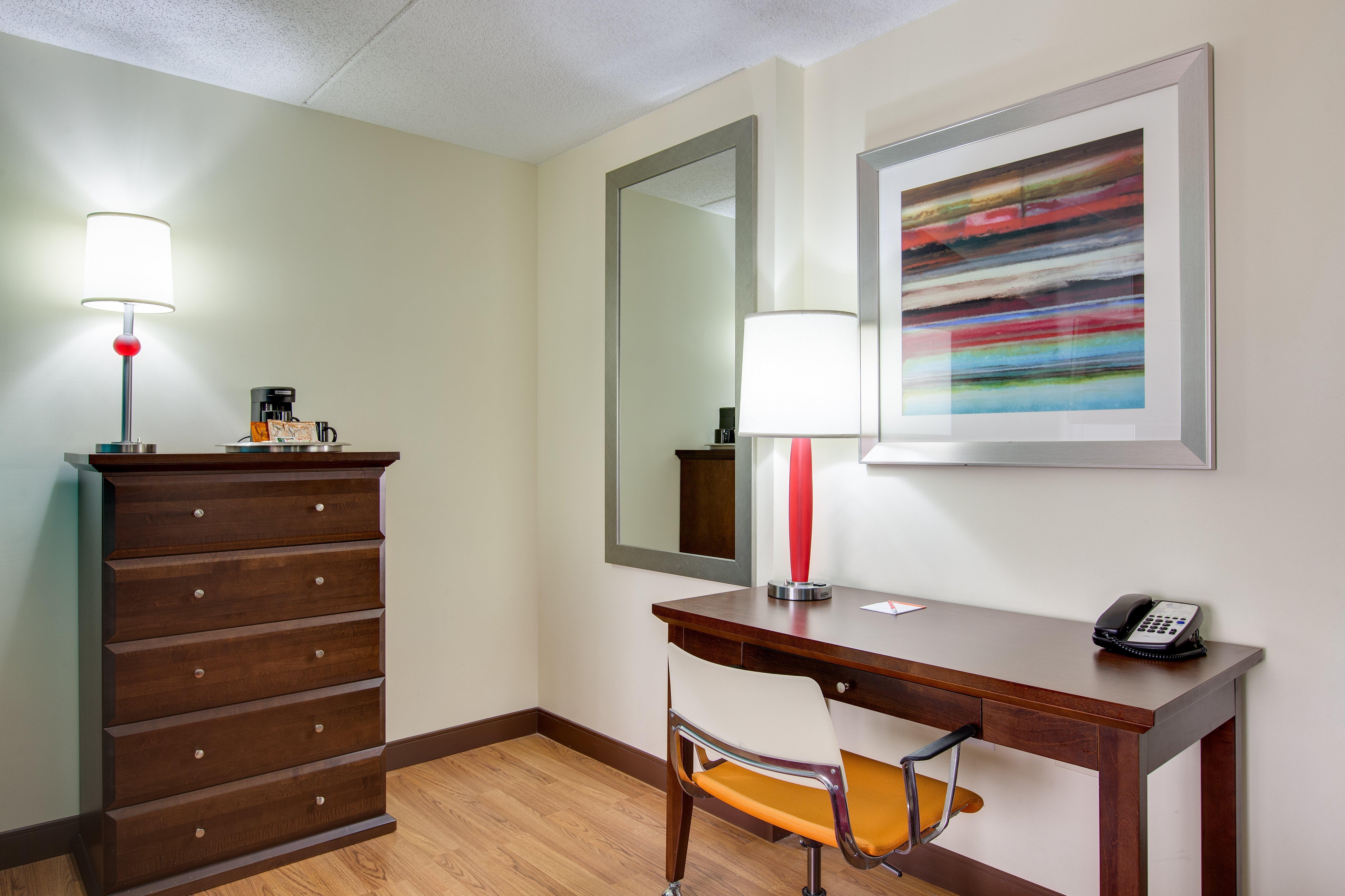 Hotel Indigo Chicago - Vernon Hills By Ihg Екстериор снимка