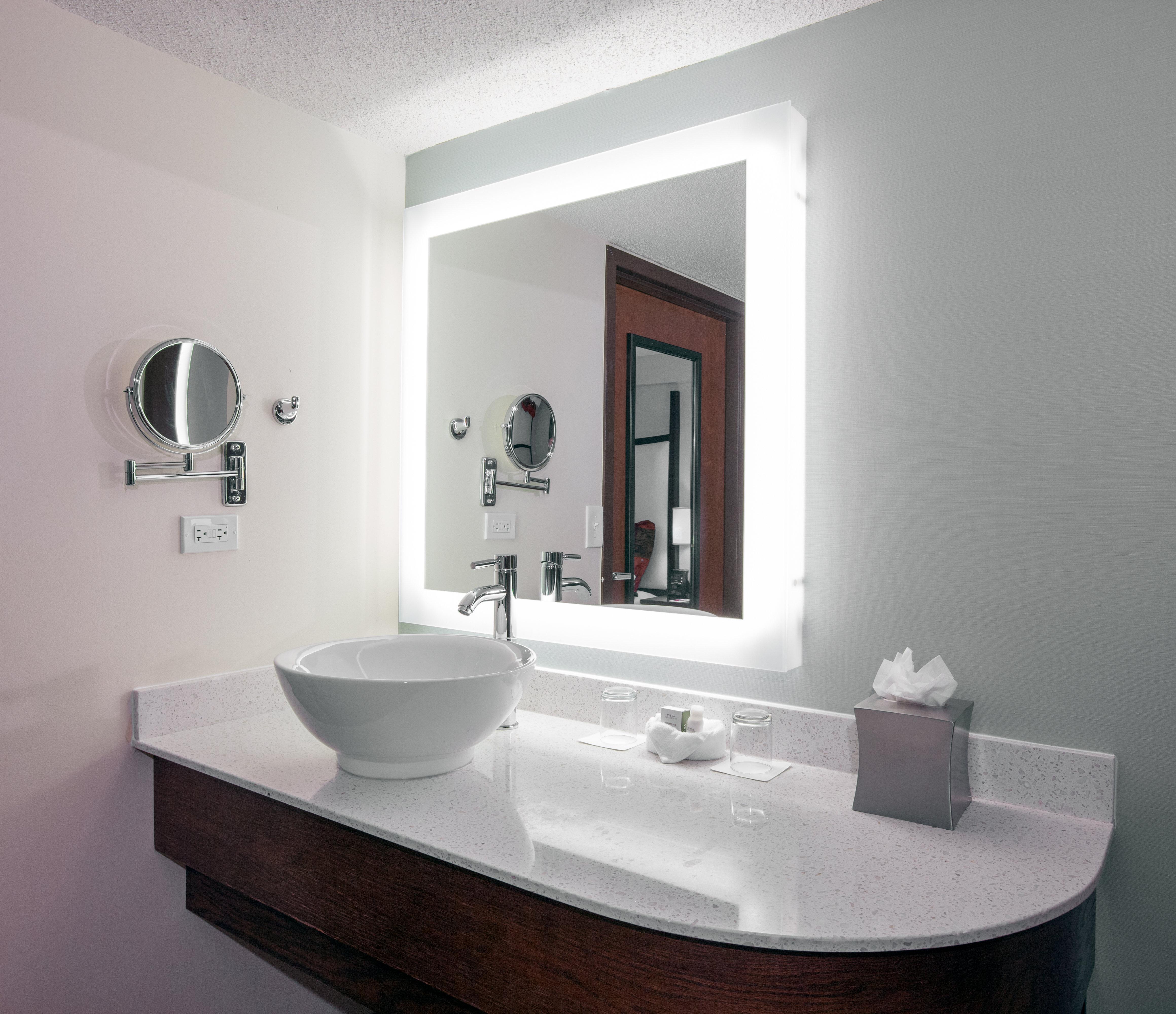 Hotel Indigo Chicago - Vernon Hills By Ihg Екстериор снимка