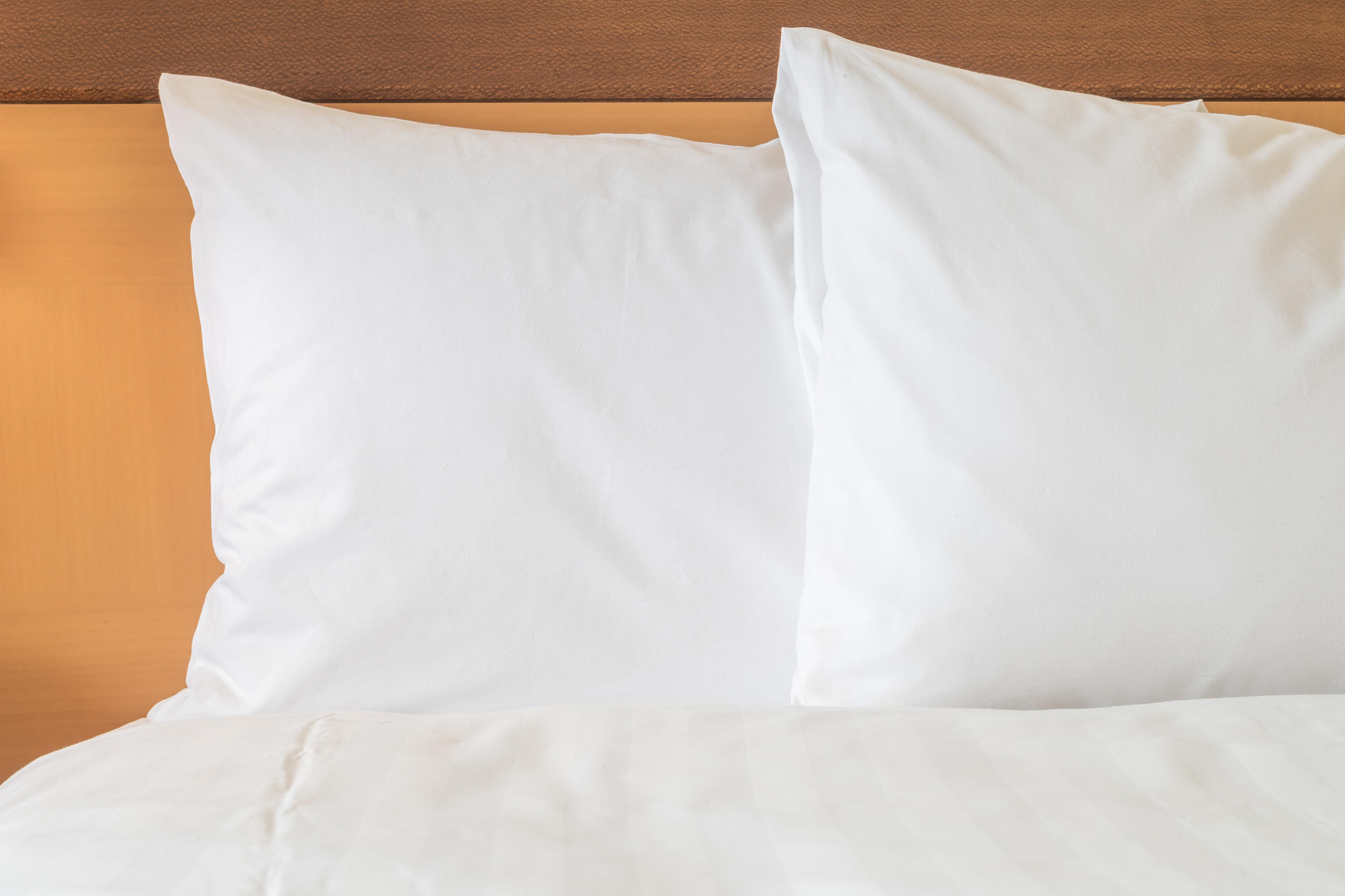 Hotel Indigo Chicago - Vernon Hills By Ihg Екстериор снимка