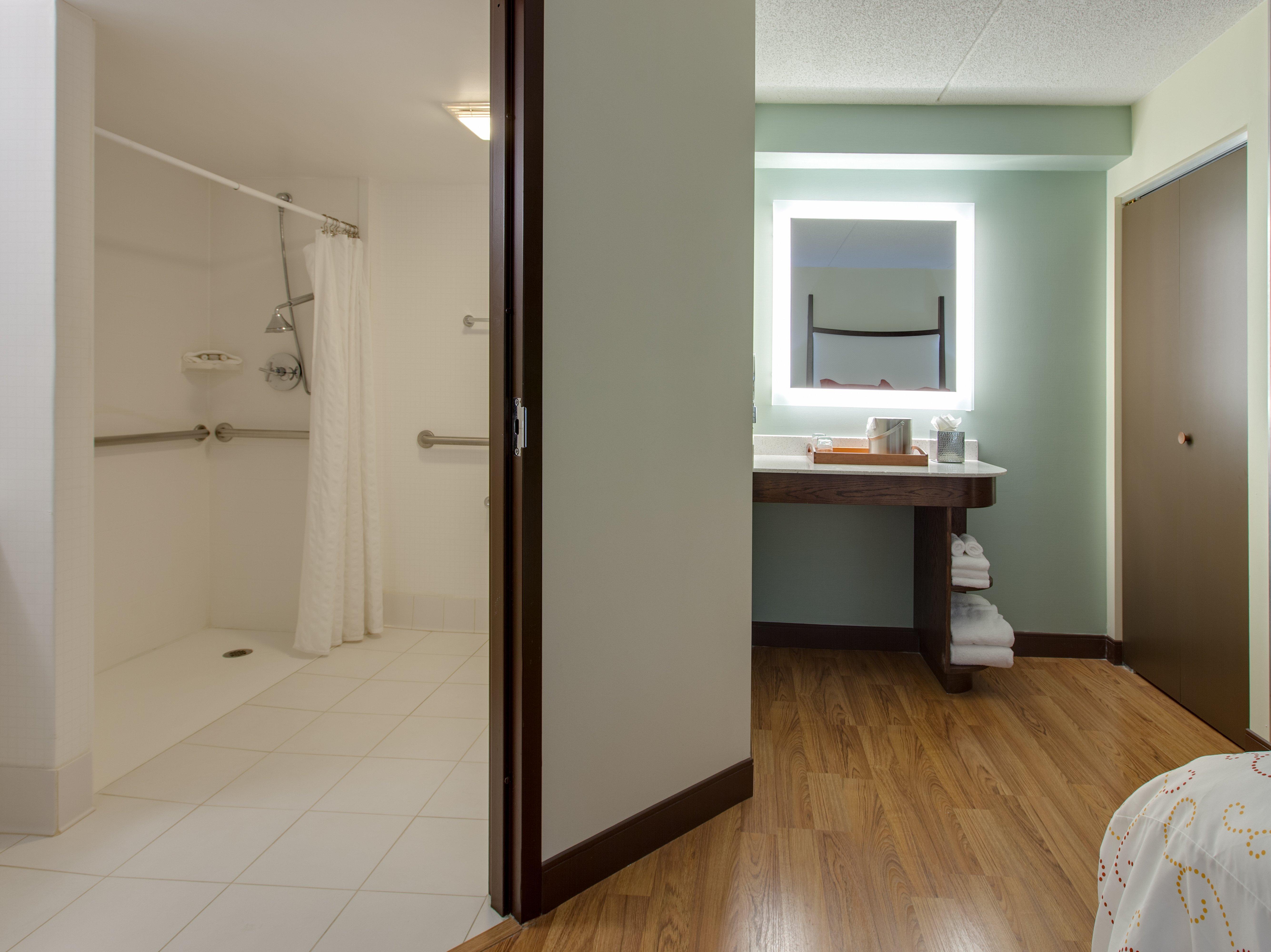 Hotel Indigo Chicago - Vernon Hills By Ihg Екстериор снимка